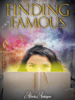Finding Famous