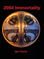 2084 Immortality