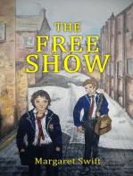 The Free Show