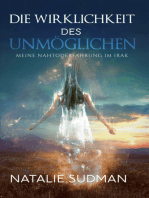 Die Wirklichkeit Des Unmöglichen