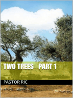 Two Trees Part 1