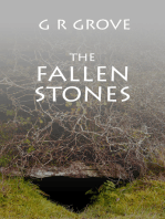 The Fallen Stones