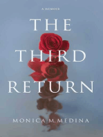 The Third Return