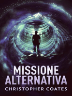 Missione Alternativa