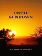 Until Sundown