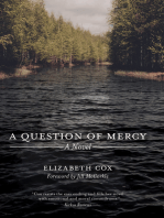 A Question of Mercy