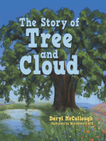 The Story of Tree and Cloud