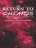 The Return to Chiaros