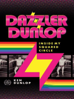 DAZZLER DUNLOP