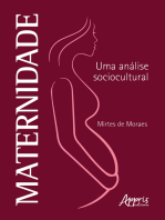 Maternidade