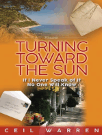 Turning Toward the Sun