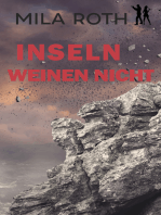 Inseln weinen nicht