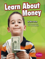 Learn About Money