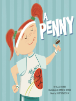 A Penny