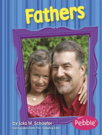 Fathers: Revised Edition