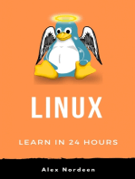 Linux