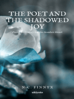 The Poet And The Shadowed Joy