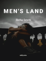 Men's Land