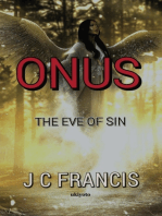 ONUS: the Eve of Sin