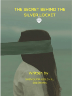 The Secret behind the Silver Locket