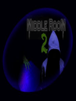 Middle Room Volume 2