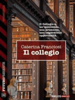 Il collegio