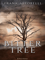 Bitter Tree