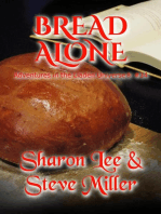 Bread Alone