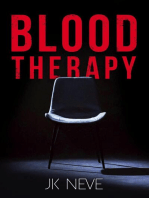 Blood Therapy