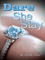 Dare She Stay