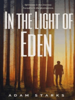 In the Light of Eden