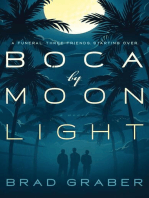 Boca by Moonlight