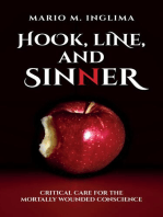 Hook, Line, and Sinner: Critical Care for the Mortally Wounded Conscience