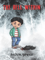 The Hell Within