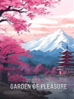 Garden of Pleasure