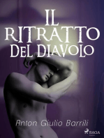 Il ritratto del diavolo