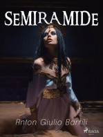 Semiramide