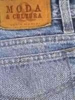 Moda & cultura