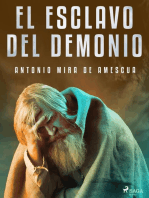 El esclavo del demonio