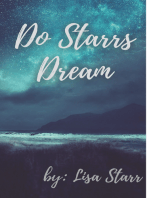 Do Starrs Dream