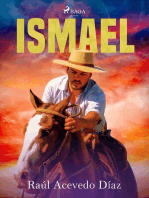 Ismael