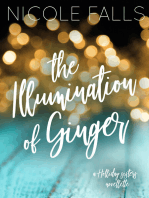The Illumination of Ginger