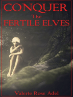 Conquer the Fertile Elves