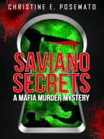 Saviano Secrets