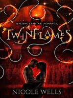 TwinFlames