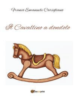 Il Cavallino a dondolo