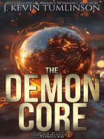 The Demon Core