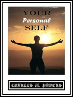 Your Personal Self