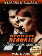 Resgate