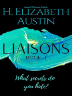 Liaisons Book 1